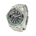 Rolex GMT-Master II 126720VTNR - (4/8)