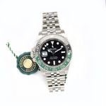 Rolex GMT-Master II 126720VTNR - (7/8)