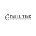 Fabel Time