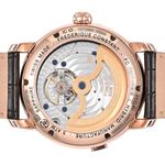 Frederique Constant Manufacture FC-750V4H4 - (2/4)