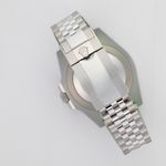 Rolex GMT-Master II 126720VTNR - (3/5)