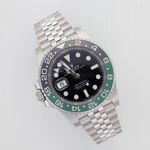 Rolex GMT-Master II 126720VTNR - (2/5)