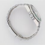 Rolex GMT-Master II 126720VTNR - (4/5)