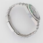 Rolex GMT-Master II 126720VTNR - (5/5)