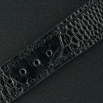 Omega Seamaster 196.1501 - (7/8)