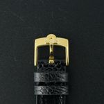 Omega Seamaster 196.1501 - (8/8)