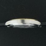 Omega Seamaster 196.1501 - (6/8)