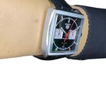 TAG Heuer Monaco CBL2113.FC6177 - (5/8)