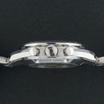 Omega Speedmaster Professional Moonwatch 3572.50 - (5/8)