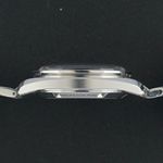 Omega Speedmaster Professional Moonwatch 3572.50 - (6/8)