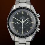 Omega Speedmaster Professional Moonwatch 3572.50 - (1/8)