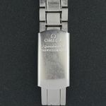 Omega Speedmaster Professional Moonwatch 3572.50 - (8/8)