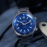 Jaeger-LeCoultre Polaris Q9008180 - (2/7)