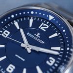 Jaeger-LeCoultre Polaris Q9008180 - (4/7)
