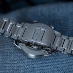 Jaeger-LeCoultre Polaris Q9008180 - (6/7)