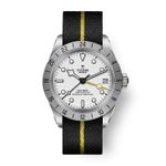 Tudor Black Bay 79470 - (1/1)