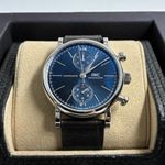 IWC Portofino Chronograph IW391408 - (2/7)