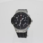 Hublot Big Bang 41 mm 341.SB.131.RX - (1/1)