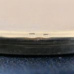 Patek Philippe Golden Ellipse 3738 - (8/8)