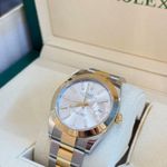 Rolex Datejust 41 126303 - (8/8)