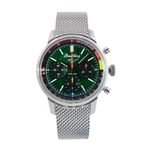 Breitling Top Time