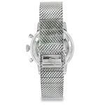 Breitling Top Time AB01762A1L1X1 (2024) - Green dial 41 mm Steel case (5/6)