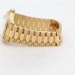 Rolex Day-Date 1803 - (8/8)