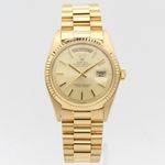 Rolex Day-Date 1803 - (1/8)