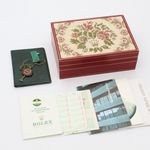 Rolex Day-Date 1803 - (2/8)