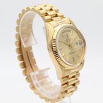 Rolex Day-Date 1803 - (3/8)