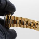 Rolex Day-Date 1803 - (5/8)