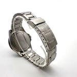 Rolex Submariner 5513 - (4/8)