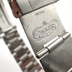 Rolex Submariner 5513 - (2/8)