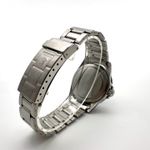 Rolex Submariner 5513 - (3/8)