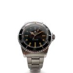 Rolex Submariner 5513 - (6/8)