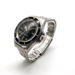 Rolex Submariner 5513 - (7/8)