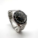 Rolex Submariner 5513 - (1/8)