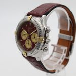 Breitling Callisto B11045 - (2/8)