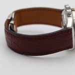 Breitling Callisto B11045 - (5/8)