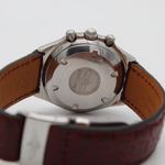 Breitling Callisto B11045 - (6/8)