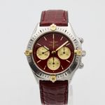 Breitling Callisto B11045 - (1/8)