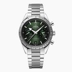 Omega Speedmaster '57 332.10.41.51.10.001 - (1/1)
