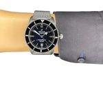 Breitling Superocean Heritage II 46 AB2020121B1A1 - (6/8)