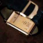 Jaeger-LeCoultre Reverso Q3912420 - (8/8)