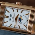 Jaeger-LeCoultre Reverso Q3912420 - (4/8)