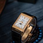 Jaeger-LeCoultre Reverso Q3912420 - (2/8)