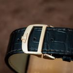 Jaeger-LeCoultre Reverso Q3912420 - (7/8)