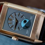 Jaeger-LeCoultre Reverso Q3912420 - (6/8)