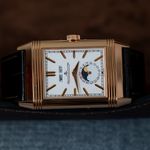 Jaeger-LeCoultre Reverso Q3912420 - (3/8)