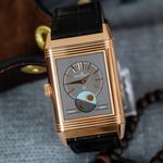 Jaeger-LeCoultre Reverso Q3912420 - (5/8)